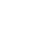 val-video-icon