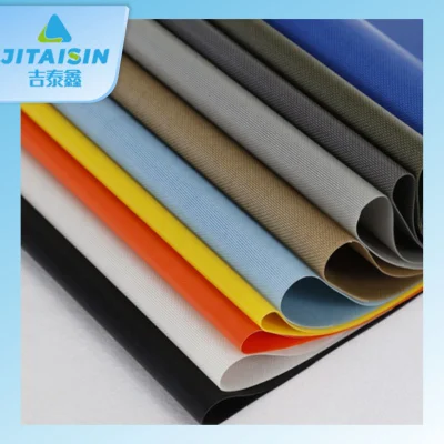 840d Nylon TPU for Massage Chair Air Bag