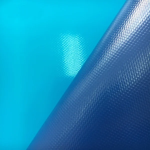 203f0j00DqhufPazJcod