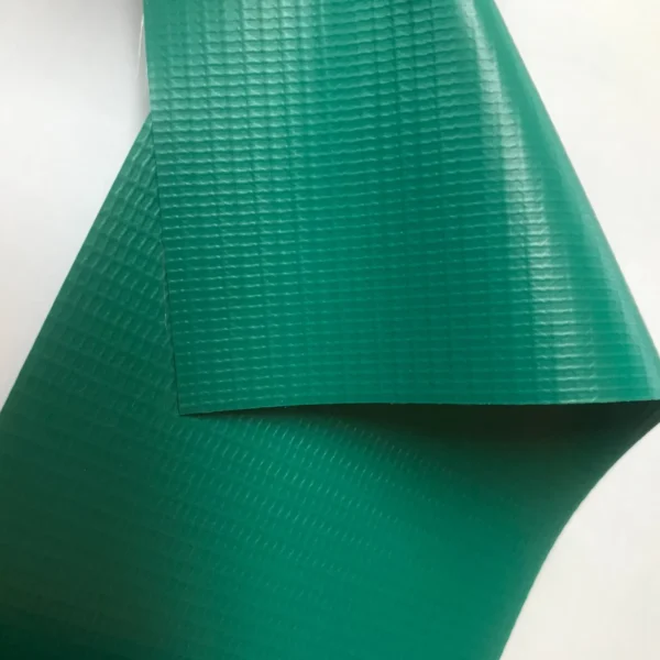 203f0j00NOvWgzAJPdpl