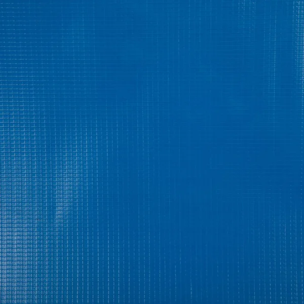 203f0j00NbtiEkorgezq