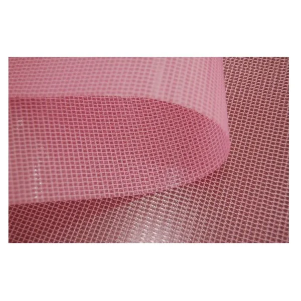 203f0j00NkoVpmHFLhgI