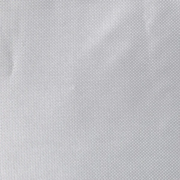 203f0j00OcaVtmqyrvrb