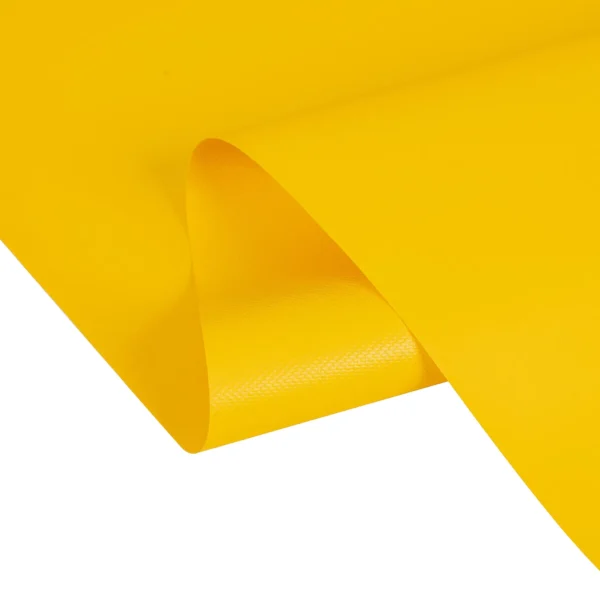 203f0j00PyDVeMaskdpK