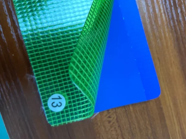 203f0j00WbVuteEdYUqo