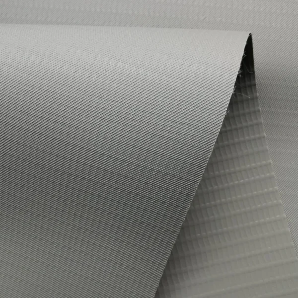 203f0j00inwlGaVFAOpR