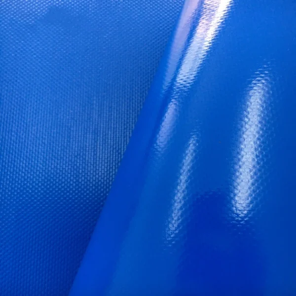 203f0j00pbAVmiTWHPgY