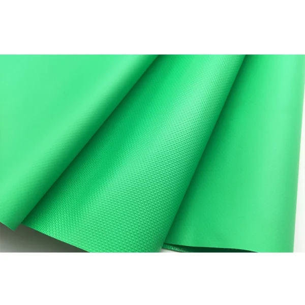 203f0j00sqkpVZjlEPgW