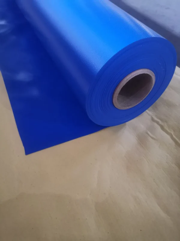 203f0j00sqpibhuzZAgo