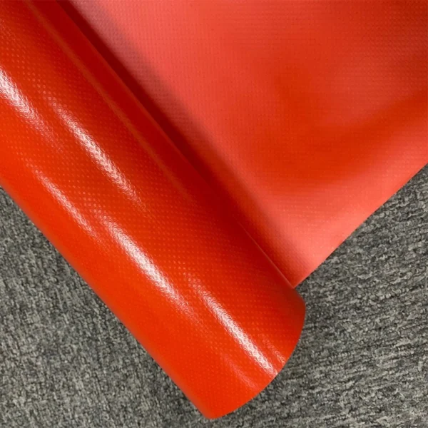 203f0j00vNVlBntMLwpa