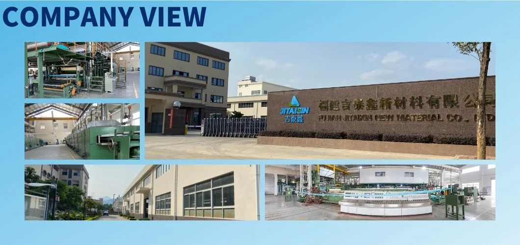 Water Sealed Anti-Abrasive UV Treated PVC Tarpaulin with High Quality for Inflatable Toy and Inflatable Pool