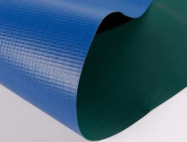 Coulorful PVC Fabric for Take Away Box