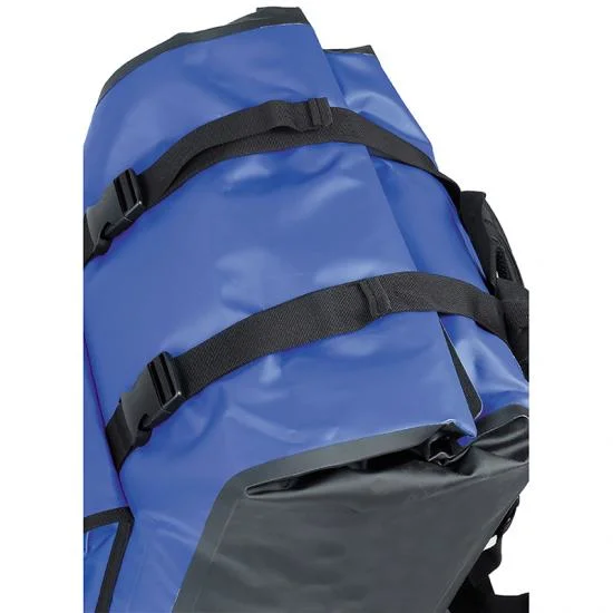 Hot Sale PVC for Food Delivery Bags