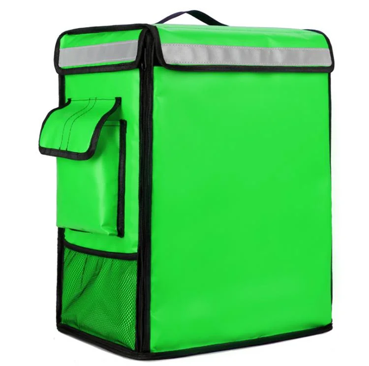 Waterproof PVC Fabric for Food Box