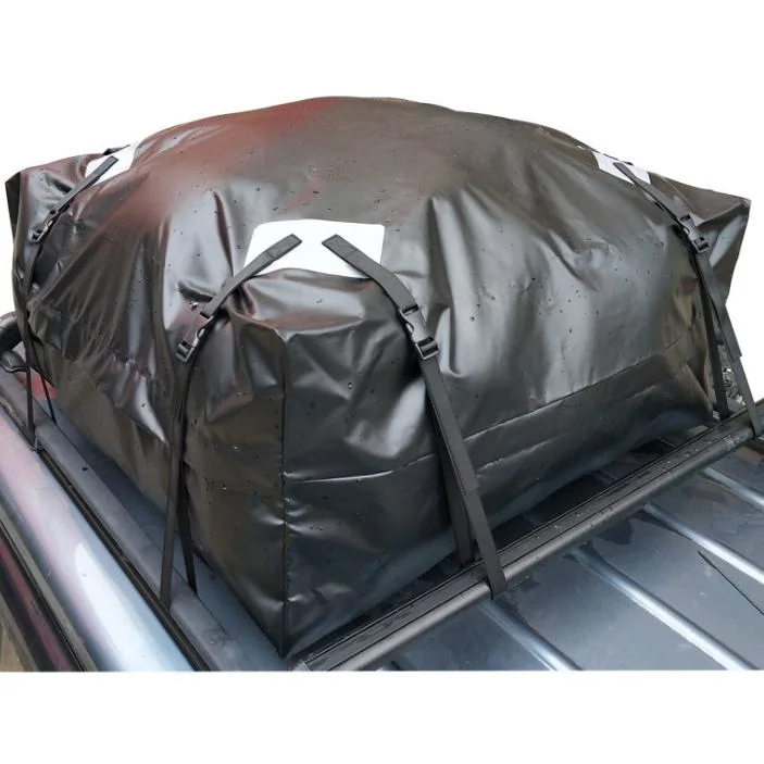 Flexible PVC Coating Fabrics 900GSM PVC Coated Tarpaulin for Truck Side Curtain